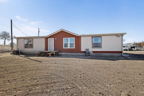 8 Tiempo Rd, Jarales, NM, 87023-9708 | Card Image
