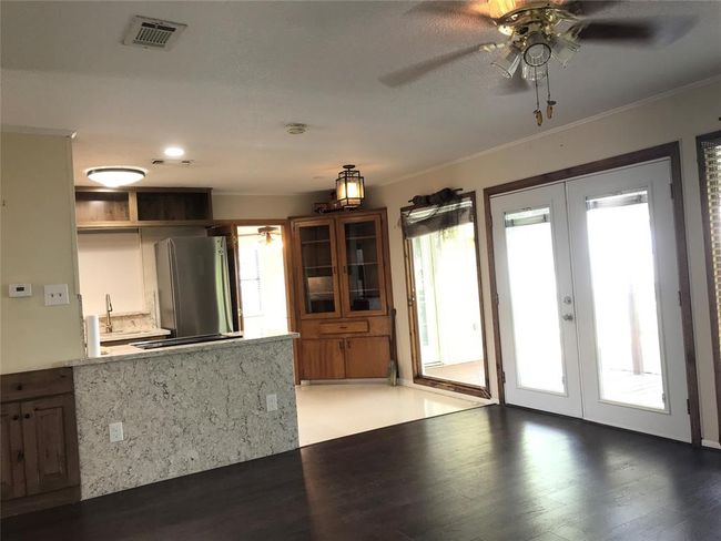 104 Bayside St, House other with 2 bedrooms, 2 bathrooms and 1 parking in Livingston TX | Image 17
