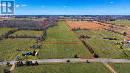 Lot 5 North York Point Road, Warren Grove, PE, C0A1Y0 | Card Image