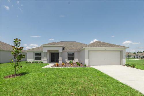 3432 Blueberry Trl, Bartow, FL, 33830-3088 | Card Image