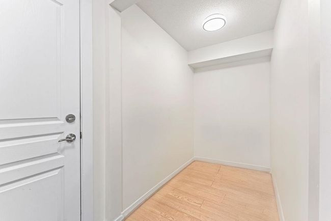 109 - 4868 Brentwood Dr, Condo with 2 bedrooms, 2 bathrooms and 1 parking in Burnaby BC | Image 17