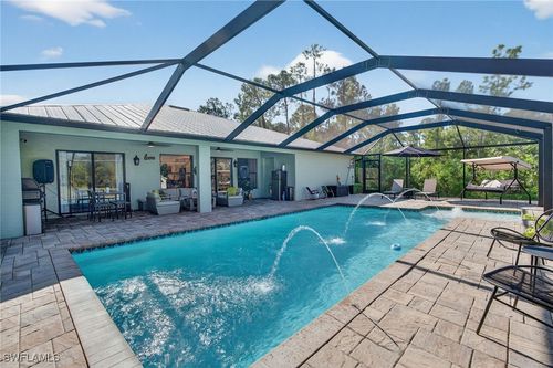 4585 20th St Ne, NAPLES, FL, 34120-0465 | Card Image