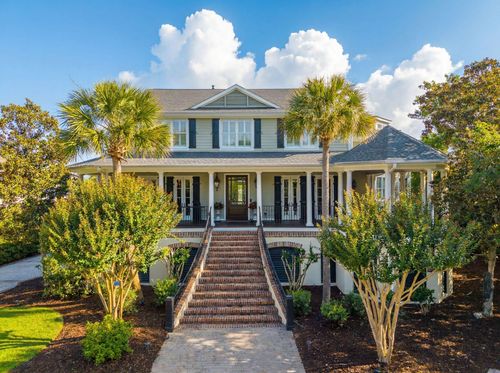 2678 Egrets Landing Ct, Mount Pleasant, SC, 29466-7951 | Card Image