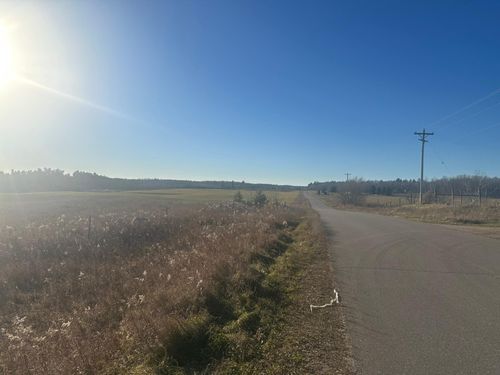 on-Lot 1 Brule Dam Rd, Florence, WI, 54121 | Card Image
