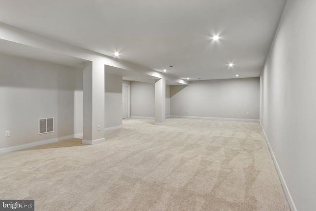 28042 Staysail Way, House other with 4 bedrooms, 3 bathrooms and null parking in LEWES DE | Image 61