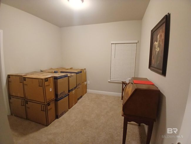10153 Dunleith Loop, House other with 4 bedrooms, 4 bathrooms and null parking in Daphne AL | Image 20