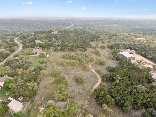 28070 Natural Bridge Caverns Rd, San Antonio, TX, 78266-2654 | Card Image