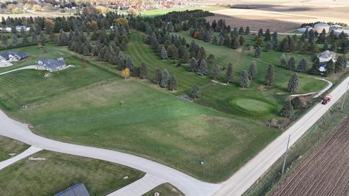 53022 253rd Ave, Plainview, MN, 55964-3210 | Card Image