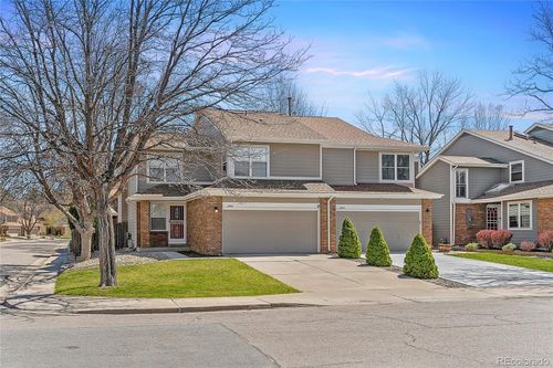 1550 S Syracuse St, Denver, CO, 80231-2606 | Card Image