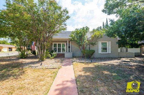 1500 Shafter St, San Angelo, TX, 76901-4665 | Card Image