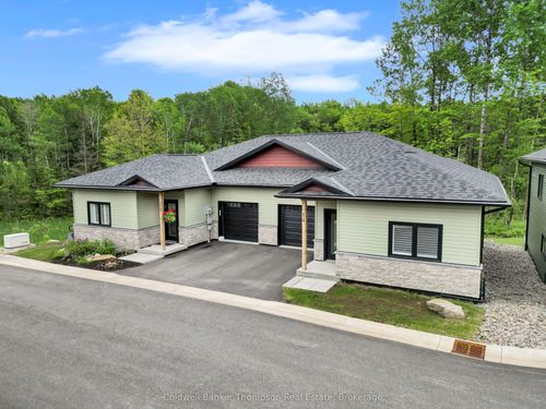 14 Ertler Lane, Huntsville, ON, P1H1S7 | Card Image