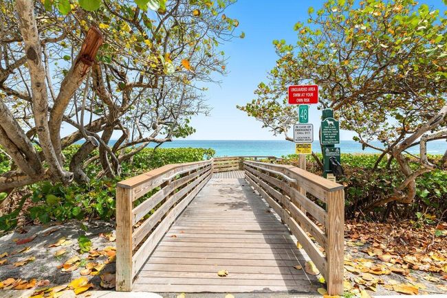 APT-104 - 176 Helios Dr, Condo with 2 bedrooms, 2 bathrooms and null parking in Jupiter FL | Image 31