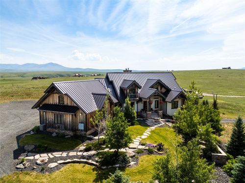 155 Peacemaker Rdg, Belt, MT, 59412-8329 | Card Image