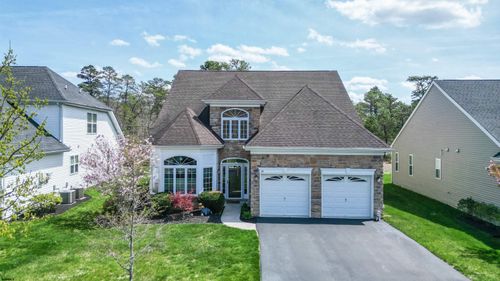 20 Ernst Ct, Mays Landing, NJ, 08330-3465 | Card Image