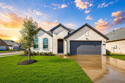 2902 Italia Ter, Princeton, TX, 75407-3436 | Card Image