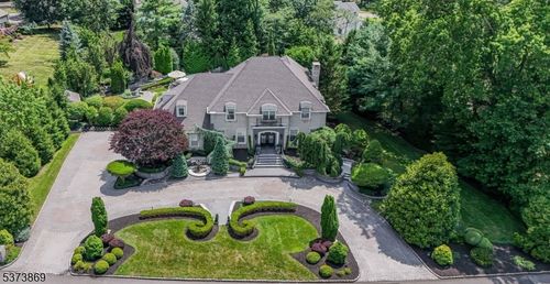 22 Fawn Dr, Montville, NJ, 07045-9314 | Card Image
