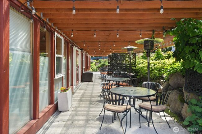 101 Provence View Ln, Home with 0 bedrooms, 0 bathrooms and null parking in Sequim WA | Image 6