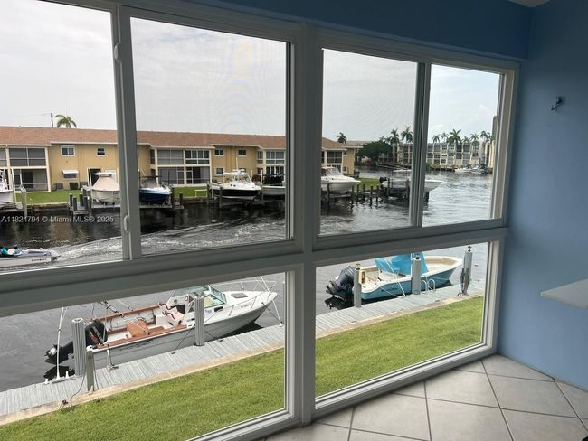 APT-11 - 930 Se 9 Th Ave, Home with 2 bedrooms, 2 bathrooms and null parking in Pompano Beach FL | Image 15