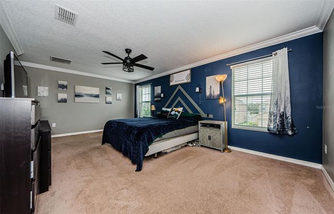 14008 Lugano Ct, House other with 3 bedrooms, 3 bathrooms and null parking in HUDSON FL | Image 28