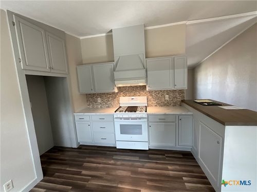 2301 Sumac Ln, Cedar Park, TX, 78613-6292 | Card Image