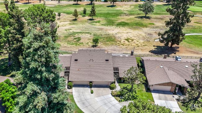 UNIT-9 - 2000 Ashe Rd, Condo with 3 bedrooms, 1 bathrooms and null parking in Bakersfield CA | Image 43