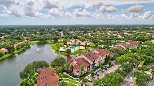 248-10661 Nw 14th St, Plantation, FL, 33322-6971 | Card Image