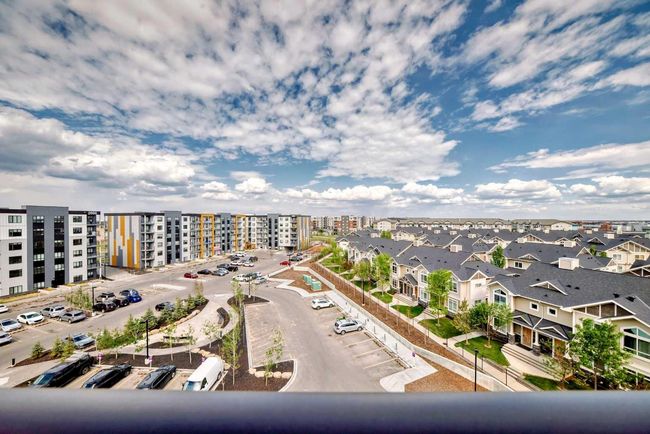 1614 - 60 Skyview Ranch Rd Ne, Condo with 3 bedrooms, 2 bathrooms and 1 parking in Calgary AB | Image 21