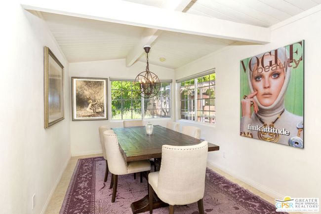 13613 Muscatine St, House other with 4 bedrooms, 3 bathrooms and 4 parking in Pacoima CA | Image 8