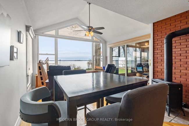 10 Henry Brown Crt, House other with 4 bedrooms, 2 bathrooms and 5 parking in Mallorytown ON | Image 34