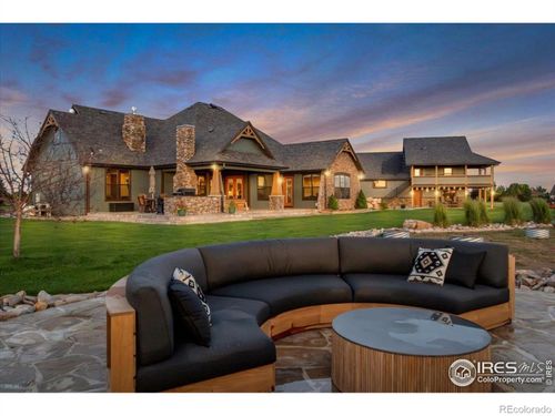 37021 Kingfisher Ct, Severance, CO, 80550-2594 | Card Image