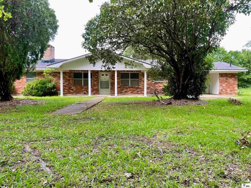 259 Old Highway 15, Gilbert, LA, 71336-5849 | Card Image
