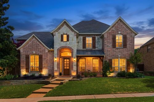 1226 Luna Ln, Garland, TX, 75044-5231 | Card Image