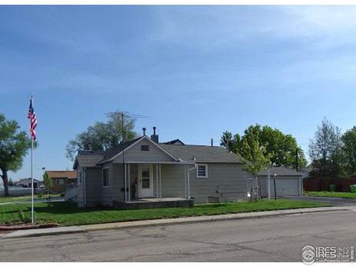 203 Clark St, Kersey, CO, 80644-5030 | Card Image