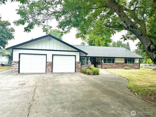 22226 Se 444th St, Enumclaw, WA, 98022-9531 | Card Image