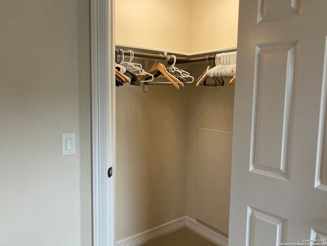 24510 Via Vizcaya, House other with 5 bedrooms, 4 bathrooms and null parking in San Antonio TX | Image 30