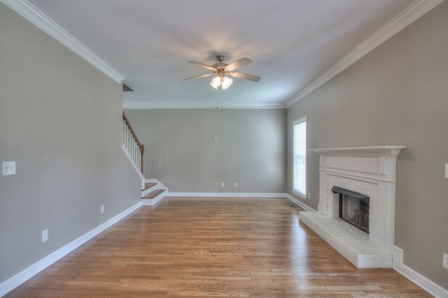 2009 Keene Cir, House other with 5 bedrooms, 3 bathrooms and 2 parking in Spring Hill TN | Image 11