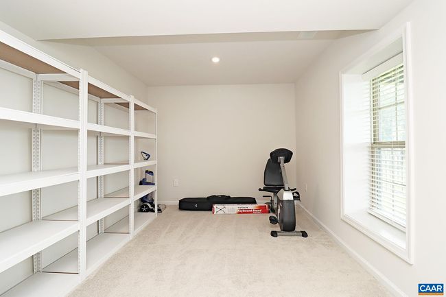 1522 Delphi Ln, House other with 4 bedrooms, 5 bathrooms and null parking in CHARLOTTESVILLE VA | Image 22