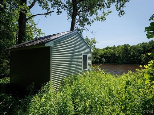 0 Maynard Ave, Dexter, NY, 13634 | Card Image