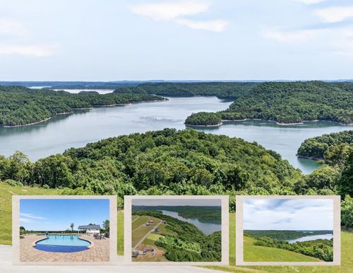 71A Catfish Ln, Hilham, TN, 38568 | Card Image