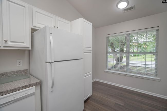 178 Quinton Ct, House other with 2 bedrooms, 2 bathrooms and null parking in West Columbia SC | Image 5