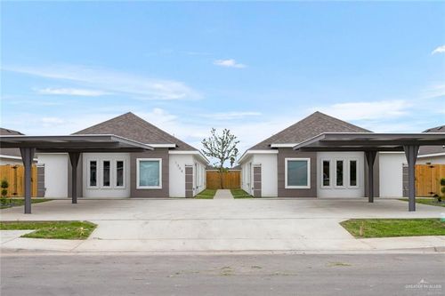 4-1308 S Xanthia St, Alton, TX, 78573-1962 | Card Image