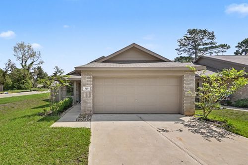 569 Falling Cave Dr, Willis, TX, 77378-3338 | Card Image