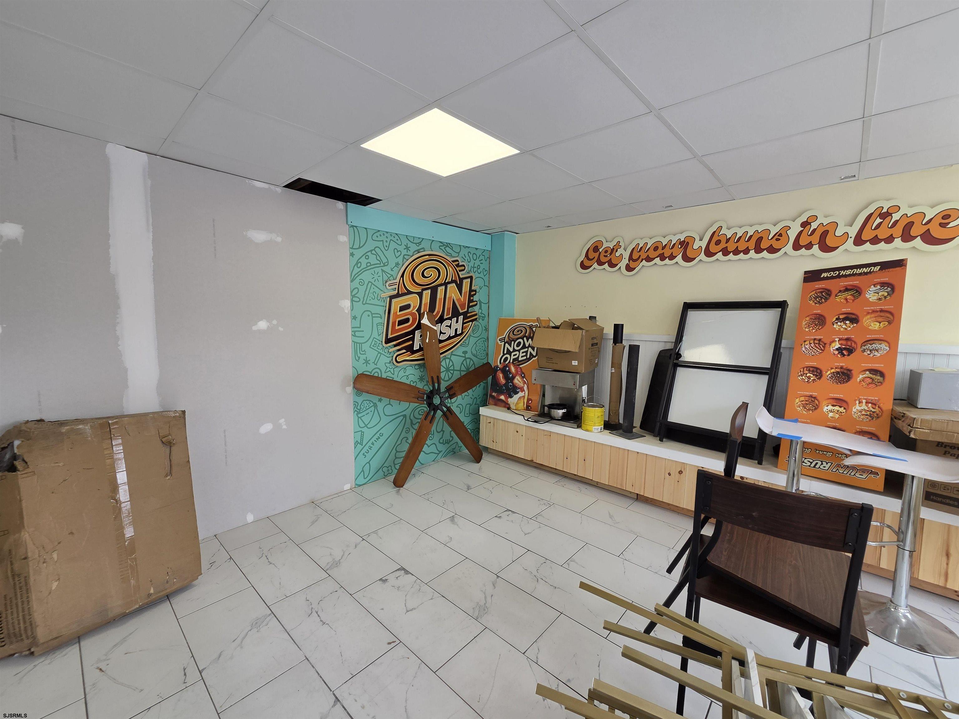Commercial Lease in Ocean City 3