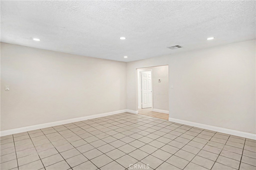 Residential in Whitewater 4