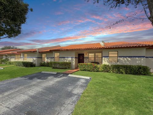 5919 Sw 112th Ter, Cooper City, FL, 33330-4546 | Card Image