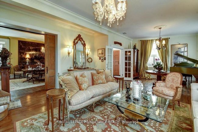 43 - 45 Dorset St W, House other with 5 bedrooms, 4 bathrooms and 4 parking in Port Hope ON | Image 6