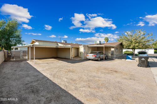 1-3445 E Earll Dr, Phoenix, AZ, 85018-6917 | Card Image