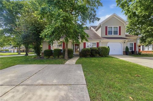 103 Songbird Trail, Yorktown, VA, 23692 | Card Image