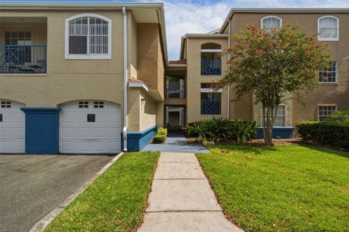 725-7300 Westpointe Blvd, ORLANDO, FL, 32835-6184 | Card Image