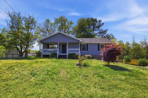 6814 Savannah Estates Dr, Harrison, TN, 37341-9341 | Card Image